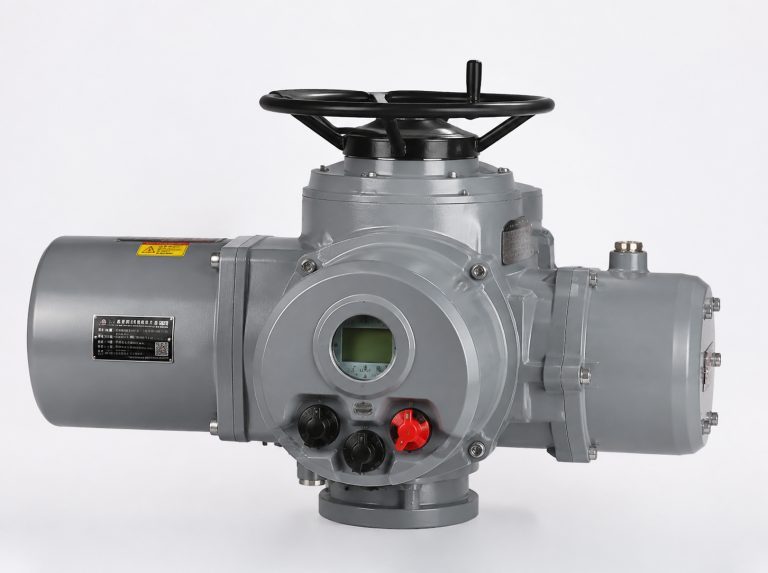 省直辖县级行政区划角行程电动阀门执行器